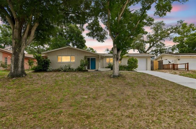 1943 BARBARA AVENUE, Clearwater, FL 33755