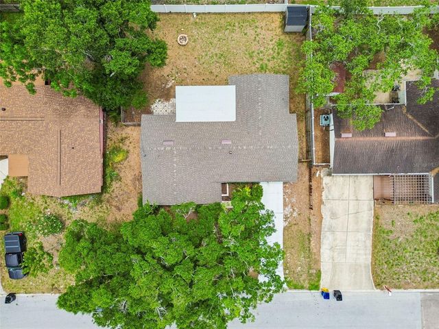 1943 BARBARA AVENUE, Clearwater, FL 33755