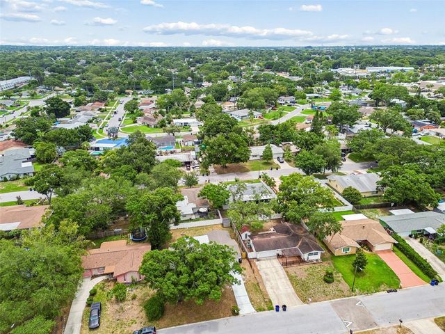 1943 BARBARA AVENUE, Clearwater, FL 33755