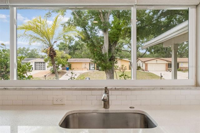 1943 BARBARA AVENUE, Clearwater, FL 33755