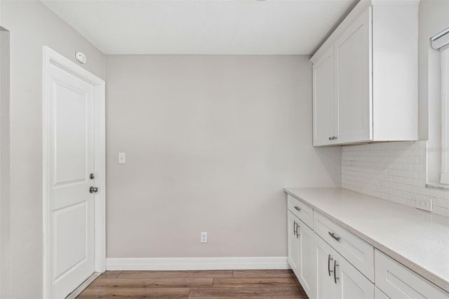 1943 BARBARA AVENUE, Clearwater, FL 33755