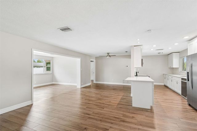 1943 BARBARA AVENUE, Clearwater, FL 33755