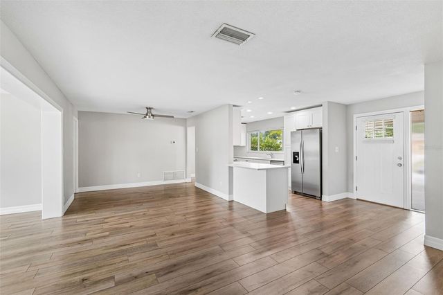 1943 BARBARA AVENUE, Clearwater, FL 33755