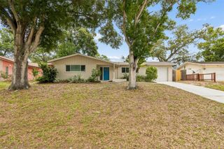 1943 BARBARA AVENUE, Clearwater, FL 33755