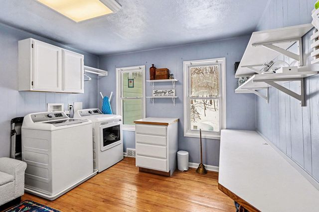 2314 Frederick Avenue, Kalamazoo City, MI 49008