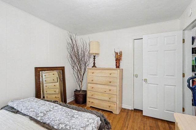 2314 Frederick Avenue, Kalamazoo City, MI 49008