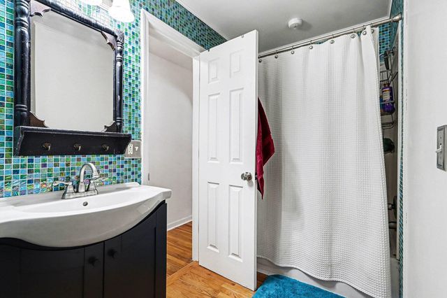 2314 Frederick Avenue, Kalamazoo City, MI 49008