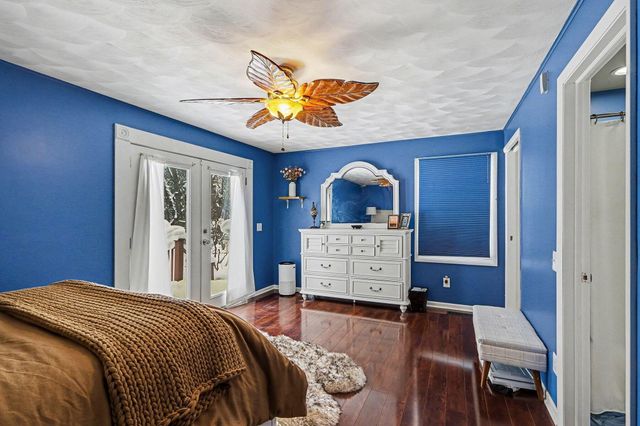 2314 Frederick Avenue, Kalamazoo City, MI 49008