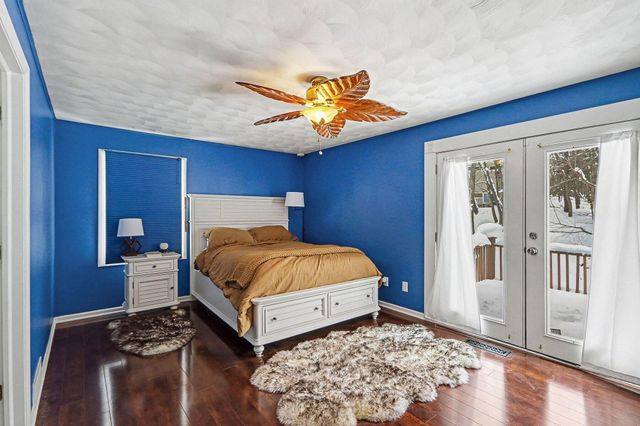 2314 Frederick Avenue, Kalamazoo City, MI 49008