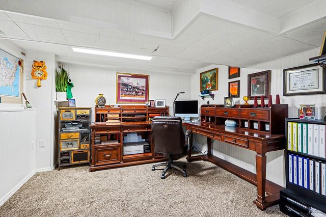 2314 Frederick Avenue, Kalamazoo City, MI 49008