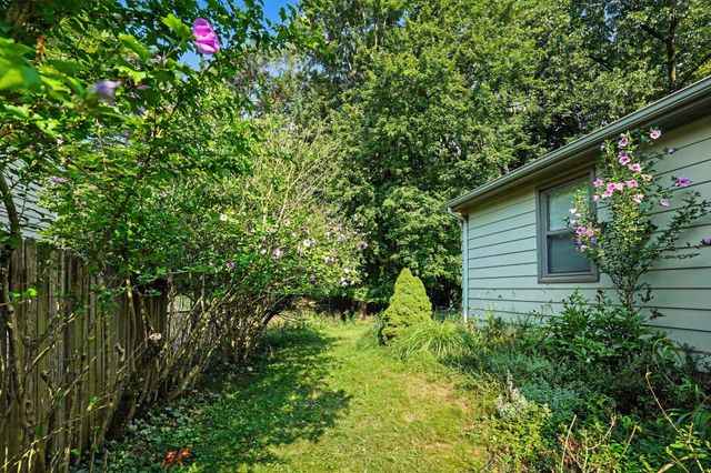 2314 Frederick Avenue, Kalamazoo City, MI 49008