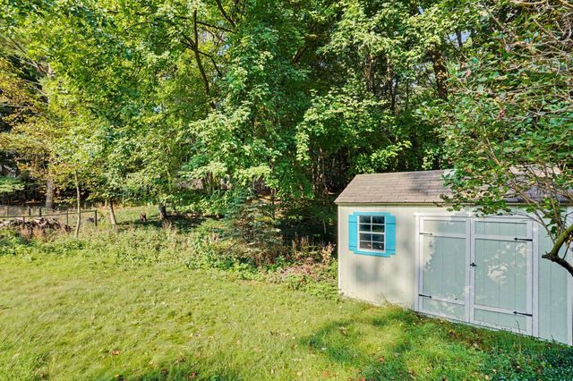 2314 Frederick Avenue, Kalamazoo City, MI 49008