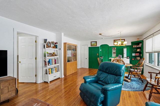 2314 Frederick Avenue, Kalamazoo City, MI 49008