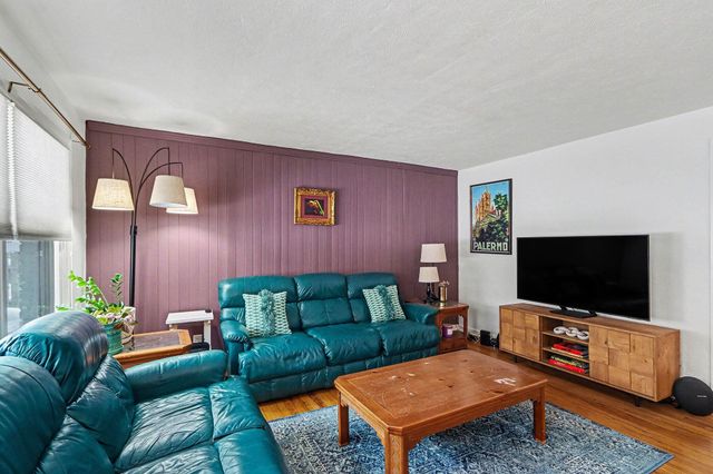 2314 Frederick Avenue, Kalamazoo City, MI 49008