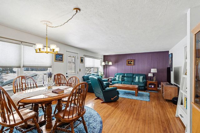 2314 Frederick Avenue, Kalamazoo City, MI 49008