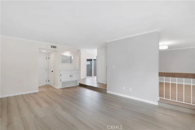 22210 James Alan Circle 1, Chatsworth, CA 91311