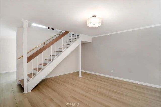 22210 James Alan Circle 1, Chatsworth, CA 91311