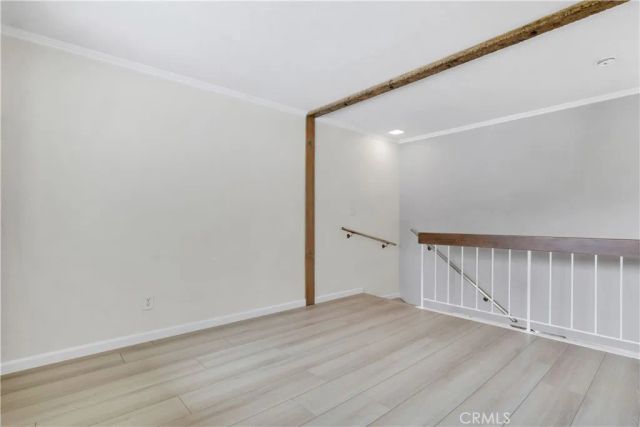 22210 James Alan Circle 1, Chatsworth, CA 91311