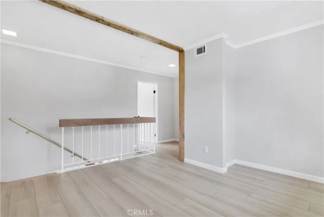 22210 James Alan Circle 1, Chatsworth, CA 91311
