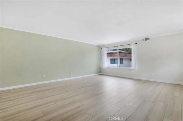 22210 James Alan Circle 1, Chatsworth, CA 91311