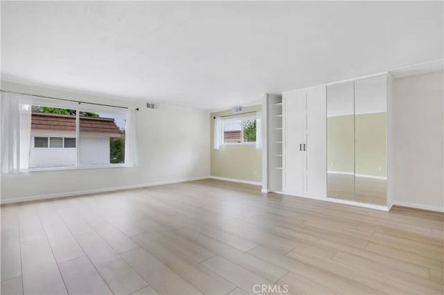 22210 James Alan Circle 1, Chatsworth, CA 91311