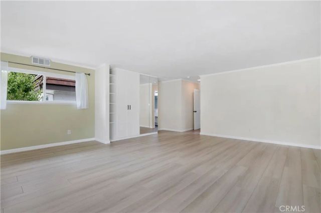 22210 James Alan Circle 1, Chatsworth, CA 91311