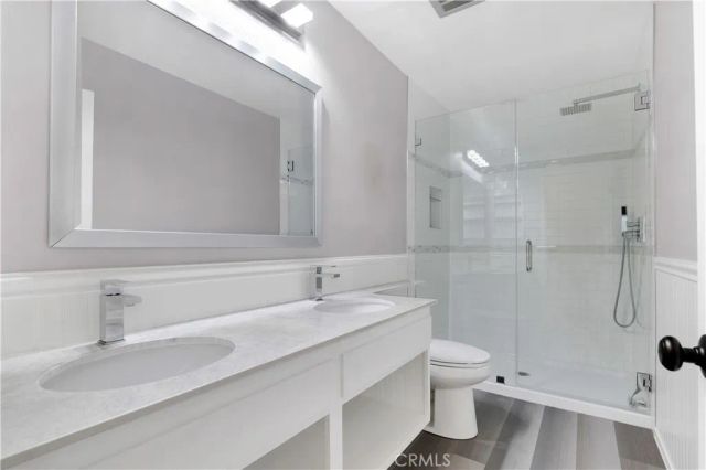 22210 James Alan Circle 1, Chatsworth, CA 91311