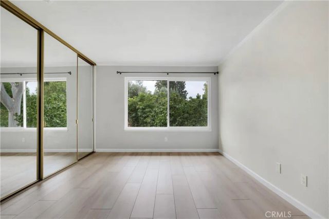 22210 James Alan Circle 1, Chatsworth, CA 91311