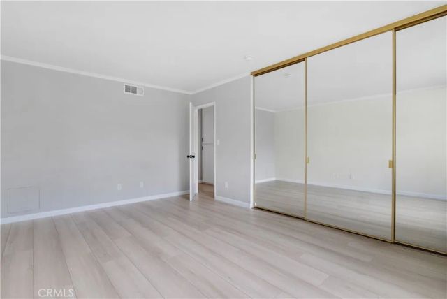 22210 James Alan Circle 1, Chatsworth, CA 91311