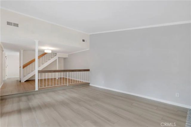 22210 James Alan Circle 1, Chatsworth, CA 91311