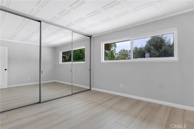 22210 James Alan Circle 1, Chatsworth, CA 91311
