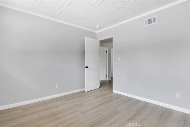 22210 James Alan Circle 1, Chatsworth, CA 91311