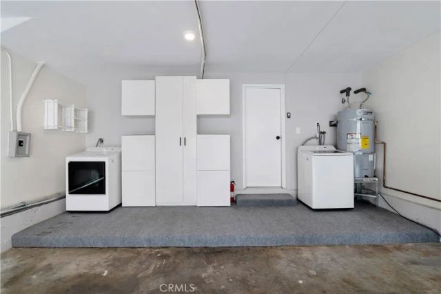 22210 James Alan Circle 1, Chatsworth, CA 91311