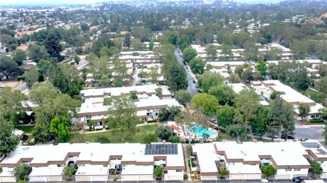 22210 James Alan Circle 1, Chatsworth, CA 91311