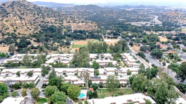 22210 James Alan Circle 1, Chatsworth, CA 91311