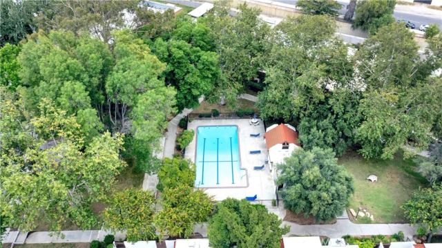 22210 James Alan Circle 1, Chatsworth, CA 91311
