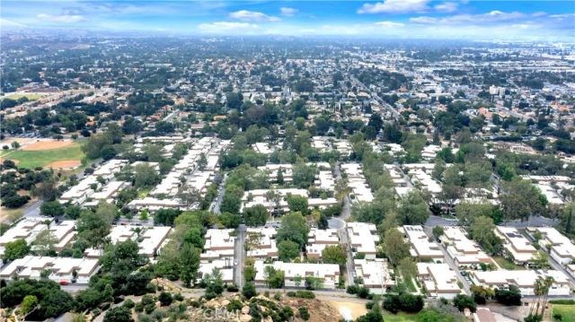 22210 James Alan Circle 1, Chatsworth, CA 91311