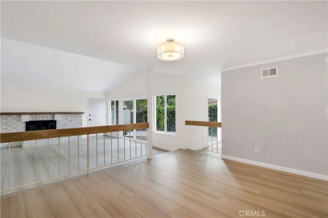 22210 James Alan Circle 1, Chatsworth, CA 91311