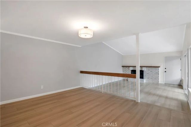 22210 James Alan Circle 1, Chatsworth, CA 91311