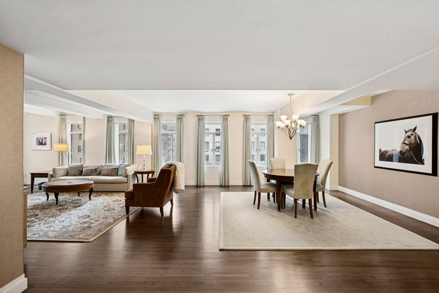 737 Park Ave Apt 5C, New York City, NY 10021