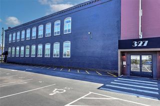 327 Pine Street 1025, Pawtucket, RI 02860