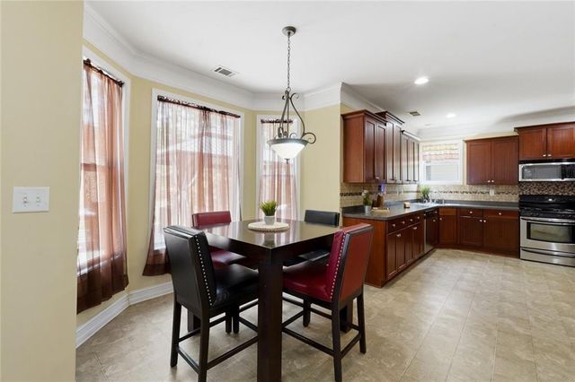 119 Arena Trail, Dallas, GA 30157