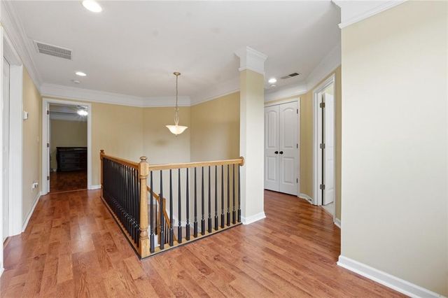 119 Arena Trail, Dallas, GA 30157