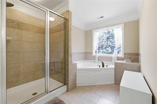 119 Arena Trail, Dallas, GA 30157