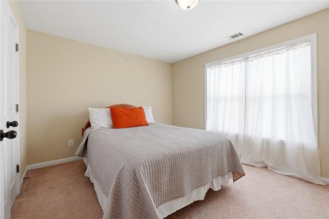 119 Arena Trail, Dallas, GA 30157