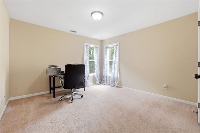 119 Arena Trail, Dallas, GA 30157