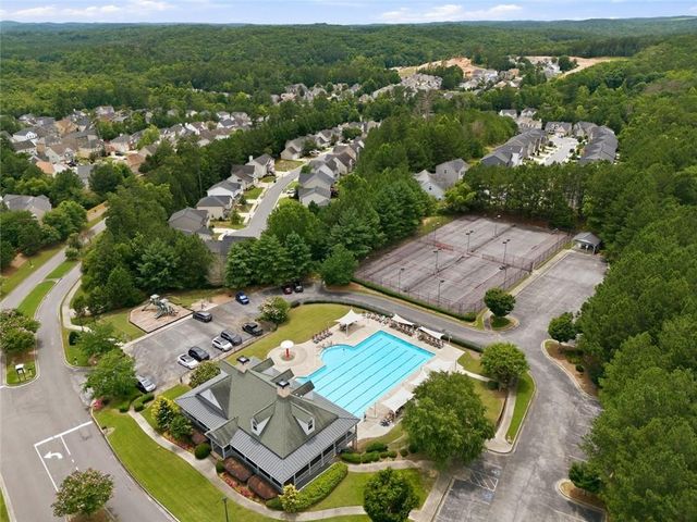 119 Arena Trail, Dallas, GA 30157