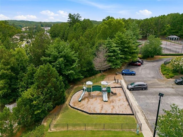 119 Arena Trail, Dallas, GA 30157