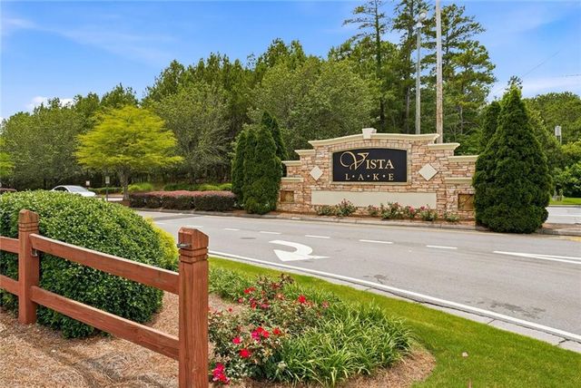119 Arena Trail, Dallas, GA 30157