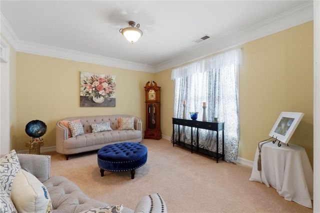 119 Arena Trail, Dallas, GA 30157